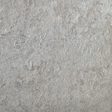 La Fabbrica Ava I Quarzi Prasio matowa 60x60 cm gr. 9 mm